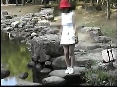 mature wife publicfuck and fuck