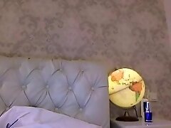 perfect tits on this slut