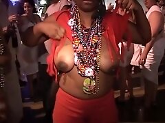 Exotic pornstar in hottest , group sex porn clip