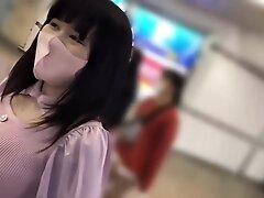 0005363_超デカチチの日本人女性がガンパコされるSEX