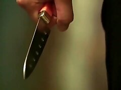 Hijo seduce a su mam&aacute_ y tienen sexo - Coreana