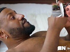Third Wheel - Bro Network
