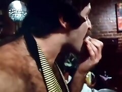 Astonishing porn movie Vintage newest only here