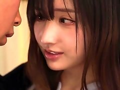 ADVL54 Awesome asiaaan SEX WOWOWOW