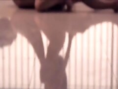 Kpop erotic version 3 - SISTAR