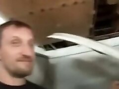 Elizabeth Darling Fucked By Marks Ashley