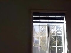 Fucking wife of frient