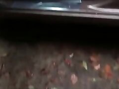 Hottest amateur Solo Girl, Fetish adult movie