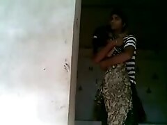 hot indian beauty