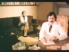 Bocca Golosa (1981)