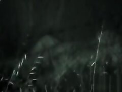 CLIP #104 _ Voyeurismo Public Sex