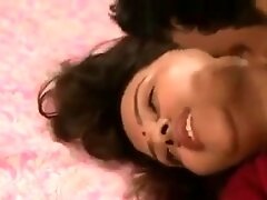 Indian Housewife with Driver -two