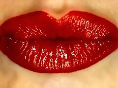 Sexy Blonde MILF Jenna Starr takes her son's best friend's big cock