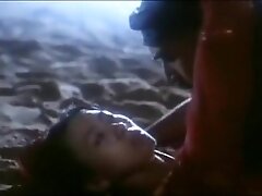 Yung Hung movie sex scene 3