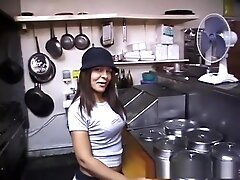 Exotic pornstar Rio Mariah in hottest facial, blowjob porn scene