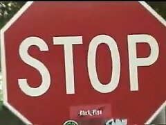 Step dad is fucking Horny Country Boys