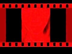 Black cum compilation