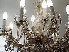 unbridled pumping longing 1