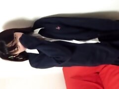 220627童顔なとセックス058