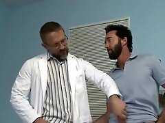 Medical Practitioner