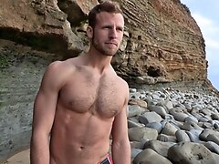 Sean Cody Video: Reid