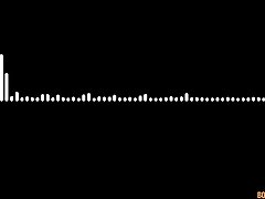 Painful Wax Play For Master - Ryo Foxx