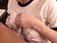 Mikuri Kawai In Amazing Japanese Slut In Incredible Facial, Cunnilingus Jav Video