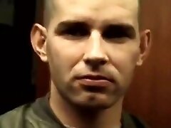 Original options - skinheads