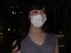 0062-HODV-21729-13.mov