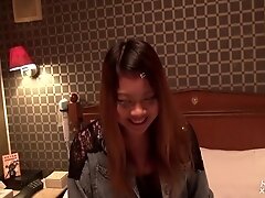 Jav Uncen - Crazy Sex Movie Big Tits Newest