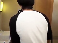 Incredible xxx clip Anal wild , take a look