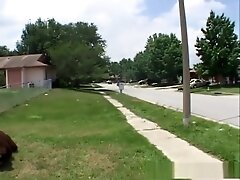 Amazing pornstar Faith Grant in crazy blonde, big tits porn scene