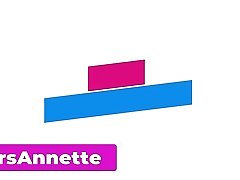 PUSSY EATS. FOOTFETISH. THE SERVICE OF THE GODDESS. LICKING SHOES. FEMDOM - PissVids