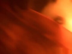 Sometimes Indian Dreams True