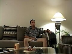 Best pornstar Diane Richards in hottest fetish, mature sex scene