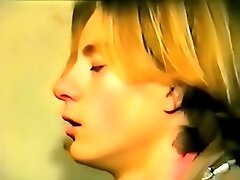 Gbt Vintage - Gero Extra 16 - Scene 2 / Ai Enhanced