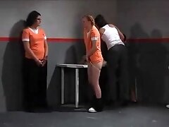 Inmates (vol. 2-1)
