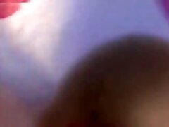 Giantess Canadian Buttcrush 2