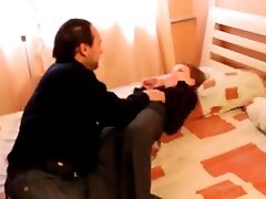 Nelya Tickle 4