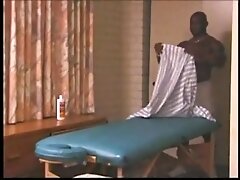 Massage 7