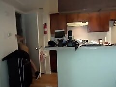 Lizzys Pov With Lt - Elizabeth Mitcheles Aka Lizzy