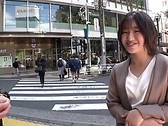 0004665_屈曲位 素人ナンパ 可愛いなどが含まれている