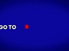 Sexual Stress Relief