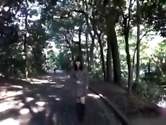 anal-000