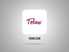 Lovable realistic young sex dolls blonde brunette black asian