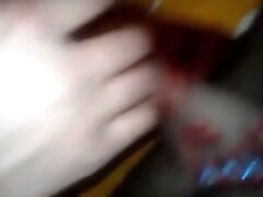 Indian Girl Fucked by Her