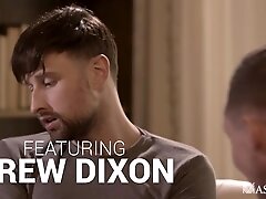 Whats Gotten Into Him? Part 4 - Bro Network