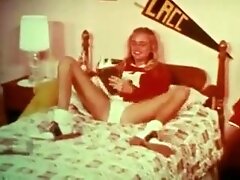 Lesbian 08