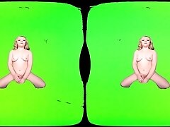 Stepdaughter Crawls Into Your Bed - Forbidden