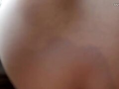 Asian Angel 15538 - ShamelessArchives